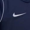 Куртка Nike Dry Park 20 BV6885-410, темно-синий, разм. 46 (S)