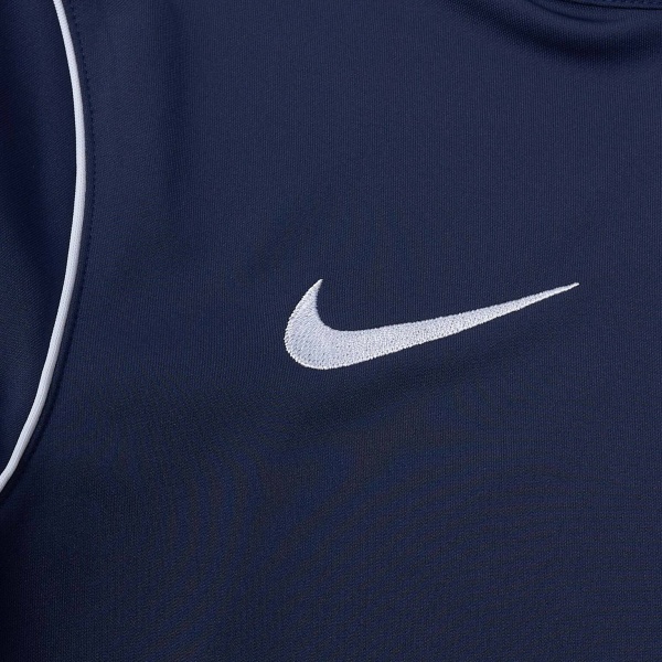 Куртка Nike Dry Park 20 BV6885-410, темно-синий, разм. 46 (S)