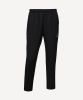 Брюки Jogel Camp 2 Lined Pants, черный