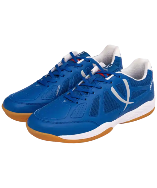 Футзалки Jogel Bravo JSH103, синий