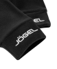 Перчатки Jogel Camp Fleece Gloves (ЦБ-00003945), черный