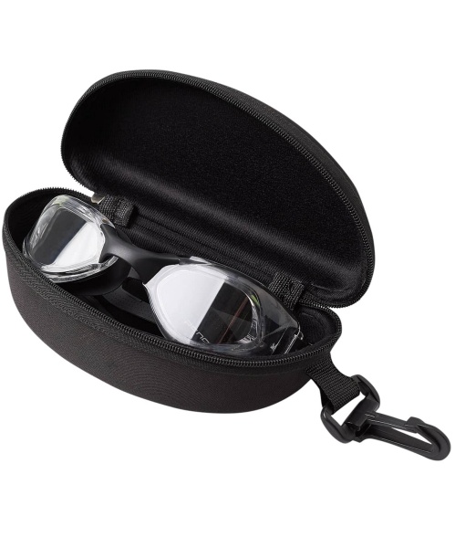 Чехол для плавательных очков 25Degrees Epack 25D23015