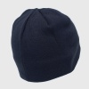 Шапка Jogel Camp Team Training Hat ЦБ-00003940, one size, темно-синий