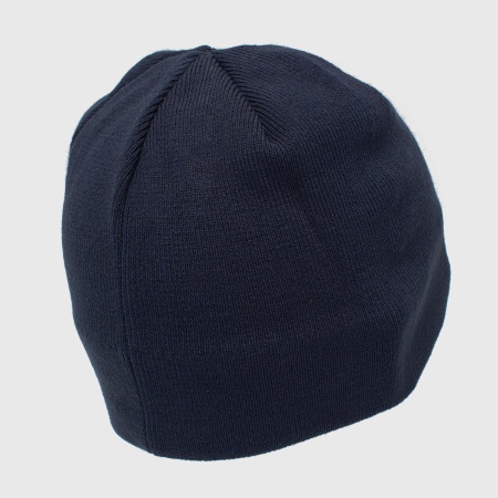 Шапка Jogel Camp Team Training Hat ЦБ-00003940, one size, темно-синий