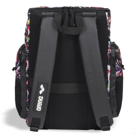 Рюкзак Arena Spiky 3 006273-129, 35 л, цветной