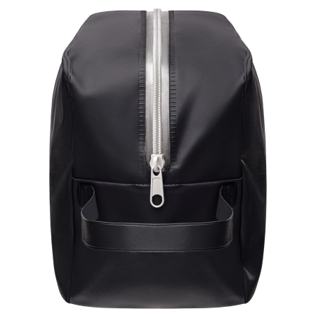 Сумочка для мокрых вещей 25Degrees Snug Black 25D23007, черный