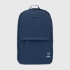 Рюкзак Jogel Essential Backpack ЦБ-00003915, темно-синий