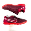 Сороконожки Nike Tiempo Legend 9 Club, красный