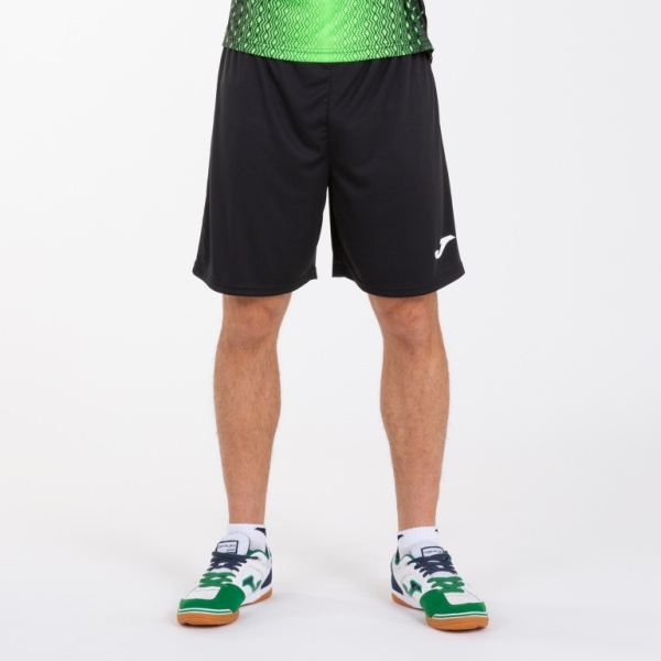 Шорты Joma Nobel 100053