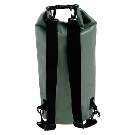Сумка Arena Drybag 003800-200, 15 л, зеленый