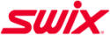 Swix