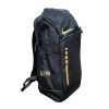 Рюкзак Nike Elite BA5217-065 (F196), разм. 47*39*19 см, черный