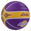 Мяч баскетбольный Jogel Streets Legend