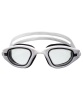 Очки для плавания 25Degrees Rocky 25D23005, белый