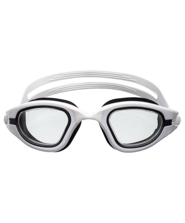 Очки для плавания 25Degrees Rocky 25D23005, белый