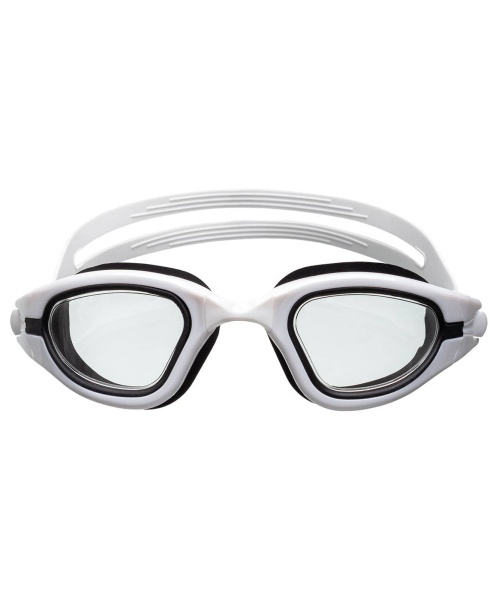 Очки для плавания 25Degrees Rocky 25D23005, белый