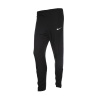 Костюм спортивный Nike Dry Academy 18 893709-657, красный/черный