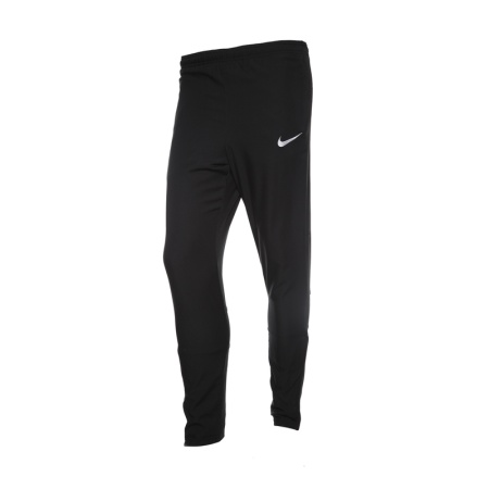 Костюм спортивный Nike Dry Academy 18 893709-657, красный/черный