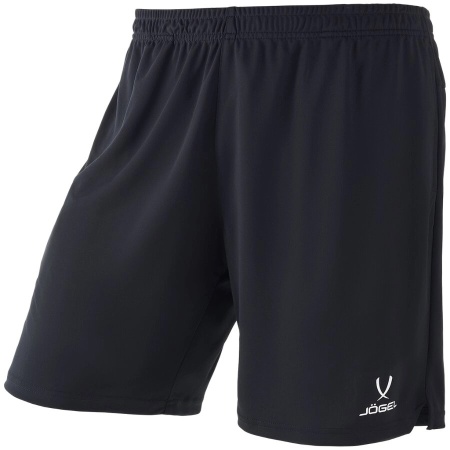 Форма судейская Jogel DIVISION PerFormDRY Referee Tee 61N, желтый/черный