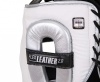 Шлем-бампер для бокса Clinch C149 Face Guard