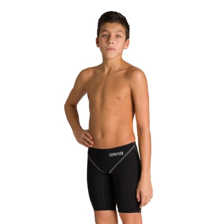 Гидрошорты Arena Powerskin ST 2.0 Jammer JR 2A958-50, черный