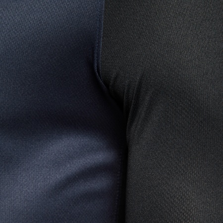 Свитер Nike Trophy III 833048-410, темно-синий