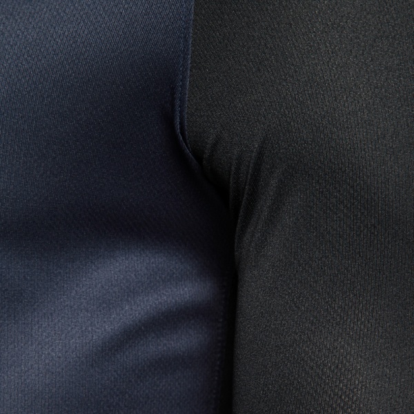 Свитер Nike Trophy III 833048-410, темно-синий