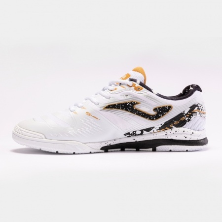 Футзалки Joma Regate Rebound RRES.2402.IN, белый