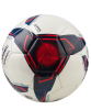 Мяч футзальный Jogel Supernova (ЦБ-00000745), разм. 4, белый/красный/синий