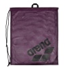 Сетка-мешок Arena One Go 010240-200, разм. 55 х 65 см, 40 л, фиолетовый