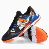 Футзалки Joma Regate Rebound RREW.2401.IN, черный