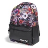 Рюкзак Arena Team Allover 002484-118, 30 л, цветной