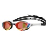 Очки для плавания Arena Cobra Edge Swipe Mirror 006870-102