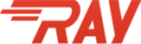 RAY