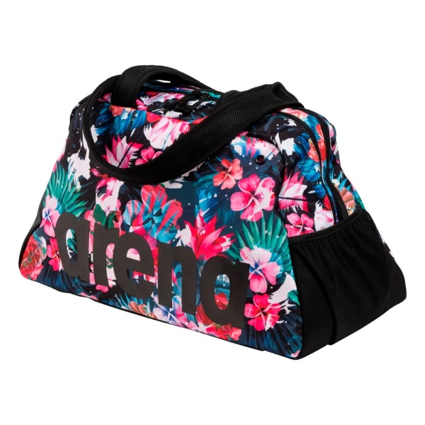 Сумка Arena Fast Shoulder 002434-106, 35 л, мультиколор