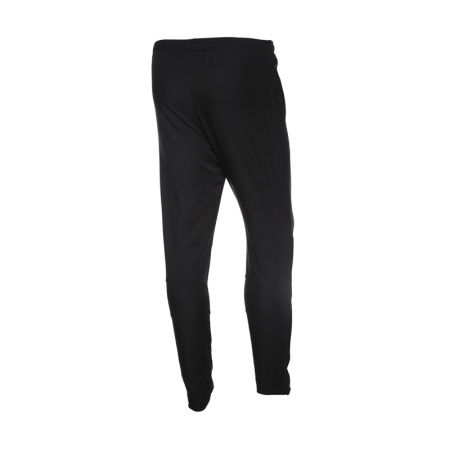 Костюм спортивный Nike Dry Academy 18 893709-657, красный/черный