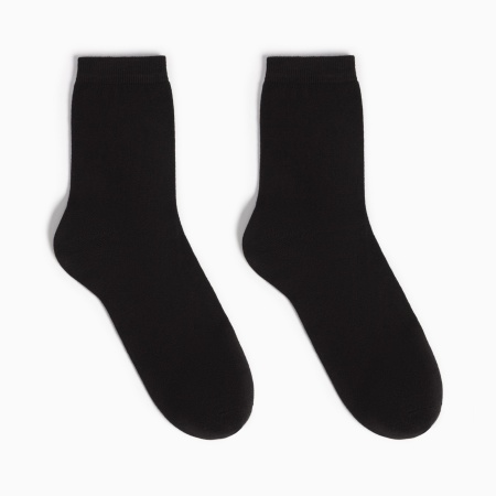 Набор подарочный "Лучшему мужчине" 9259782, плед, носки, кружка