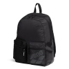 Рюкзак Arena One Go 010226-100, 30 л, черный