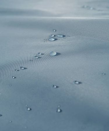 Палатка туристическая Berger Travel Woods 3 BTW243T-01. 3-местная, серо-зеленый