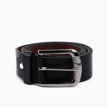 Зажигалка бензиновая и ремень «Всегда №1» 10417682, 11,2 х 4,2 х 11,2 см