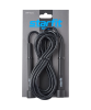 Скакалка StarFit RP-101, длина 3 м