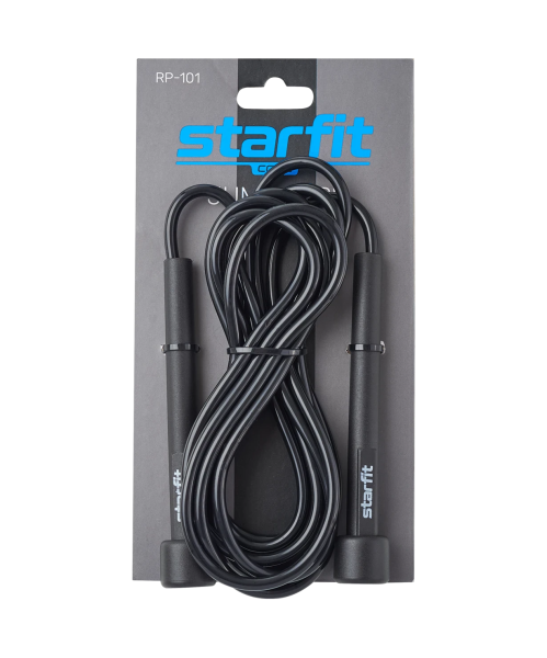 Скакалка StarFit RP-101, длина 3 м