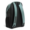 Рюкзак Arena All Set 010227-300, 30 л, зеленый