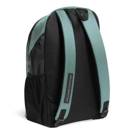 Рюкзак Arena All Set 010227-300, 30 л, зеленый