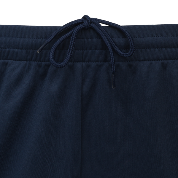 Шорты тренировочные Jogel Camp 2 Training Poly Shorts, темно-синий