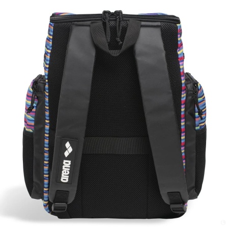 Рюкзак Arena Spiky 3 006273-130, 35 л, цветной