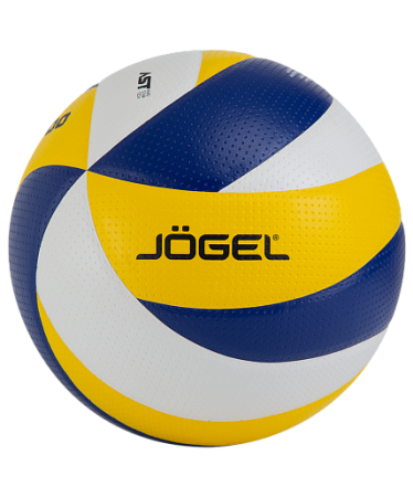 Мяч волейбольный Jogel JV-900