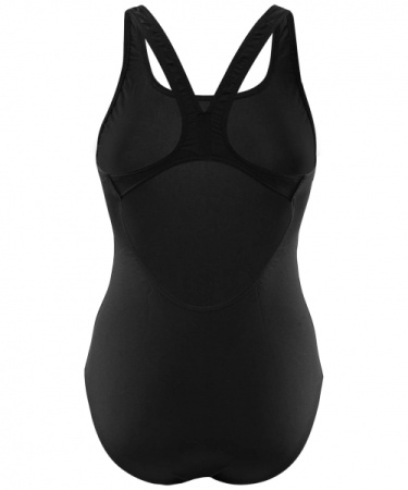 Купальник для плавания 25Degrees Embody Black 25D17-EM11-22-32, черный