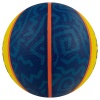 Мяч баскетбольный Torres 3х3 Outdoor B022336