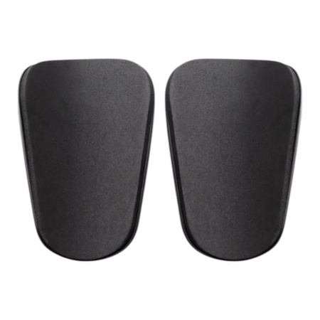 Щитки футбольные мини FM569 Nike, черный